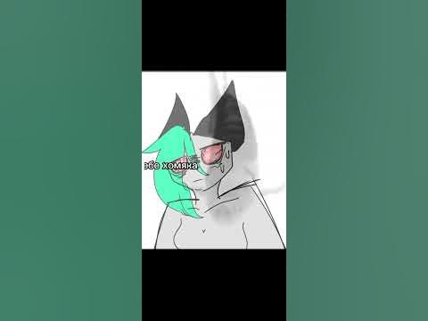 тун тун тун тун тун тутутун - YouTube