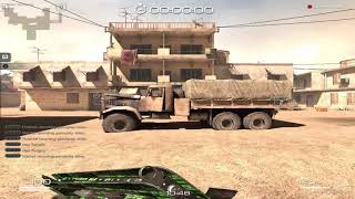 SF2 PH NADESPOT - DESERT