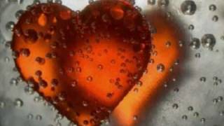 Sad Punjabi Song...Tutte Pateyaan Da Ki.. From Broken Heart Of Sabar Koti Sad Punjabi Song...Tutte Pateyaan Da Ki.. From Broken Heart Of Sabar Koti