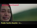 آهنگ منو ببخش حمیدرضا شعبانی میکس با سریال اکیا Kara Sevda زیرنویس ترکی 