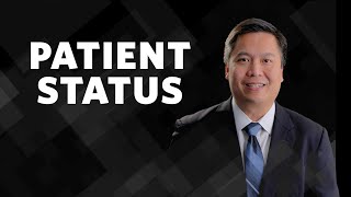 Understanding PATIENT STATUS | Inpatient vs Outpatient, 2 Midnight Rule, & Peer to Peer