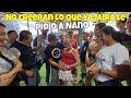 ''Tengo 73 años con espiritu de una de 15'' Conociendo un poco mas la trayectoria de Yajaira.