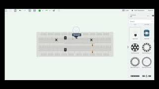 Semiconductor Lab 6