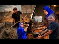"Mohammad&rsquo;s Selfless Devotion: A Heartfelt Tribute to Halimeh"