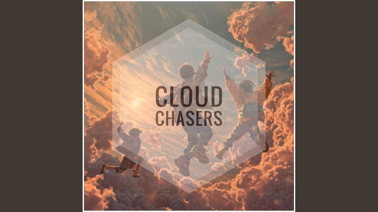 Cloud Chasers