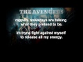 Nile Kamose Pocketz Malone SAuniversal The Avengers Produced By Nechroma 