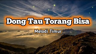 Download Lagu BETA RINDU KAMPUNG | Lagu timur terbaru 2025 #lagutimur #lagutimurterbaru #lagutimur2025 MP3 Download Lagu BETA RINDU KAMPUNG | Lagu timur terbaru 2025 #lagutimur #lagutimurterbaru #lagutimur2025 MP3