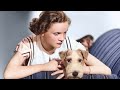 Alfred Hitchcock's 'Young and Innocent' (1937)