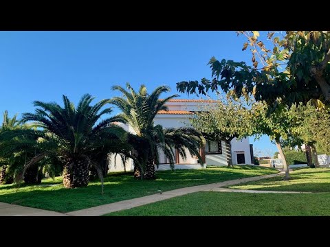 Nuramar Resort Villas Cala N Bosch Spain