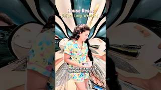 Part-1 House Reset Before Long Weekend!♥️ #longweekend #housereset #trending #viralshorts #goviral