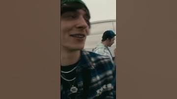 snippet - og buda #shorts #ogbuda #mayot