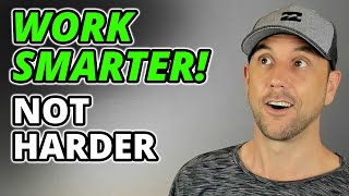 The "Passive Research" Method Revealed