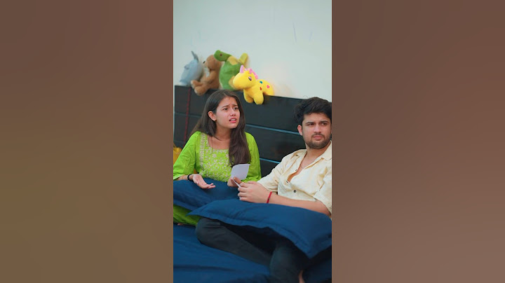 Papa mummy beti se hue pareshan🥰❤️ #familylovestory #unknownboyvarun #shorts