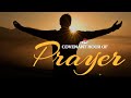 COVENANT HOUR OF PRAYER | 20, MAY 2024 | FAITH TABERNACLE OTA.