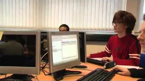 Engineering and Computing at Coventry University - YouTube.mp4