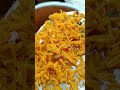 special zarda recipe officia cook