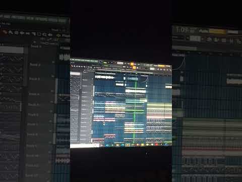     3     تامر حسني و بهاء سلطان معلمين ريمكس