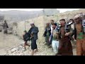 من الأسلاف والأعراف الذي تتمثل أو تتميز بها مديرية مسور_عمران mp3