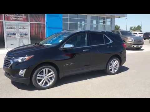 2018-chevrolet-equinox-premiere