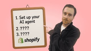 3 step playbook to automate your e-commerce customer support with AI