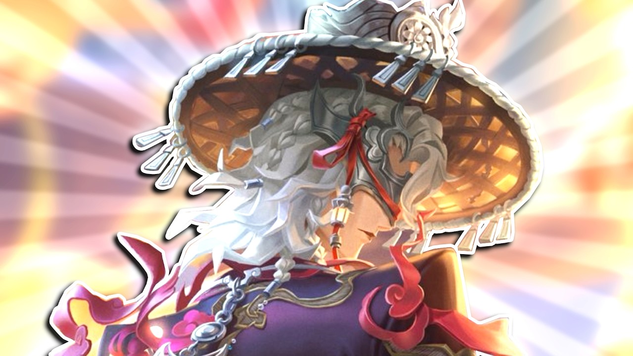 Bonjour tous les mondes~