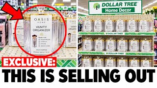 12 DOLLAR TREE HAUL Worthy Finds You NEED To GRAB Now! NEW Name Brand Arrivals! THIS IS AWESOME!