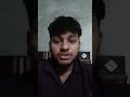 video viral