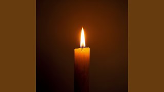 Every Flame a Memory Lost