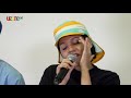 Dea Dalila Feat Kenny Gabriel - Kau Pun Tau Dea Dalila Feat Kenny Gabriel - Kau Pun Tau