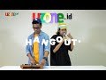 Dea Dalila Feat Kenny Gabriel - Kau Pun Tau