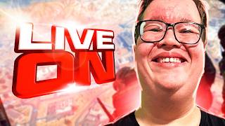 Domingão Do Dia Dos Pais E De Gameplays (subday) 💪🤠🔥🪂-   !monster !eneba !roland !escola !grupo
