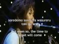 Michishirube みちしるべ ikigami subs + translations (eng)