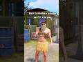 Всё о глобал вайпе за 60 секунд #rust #раст