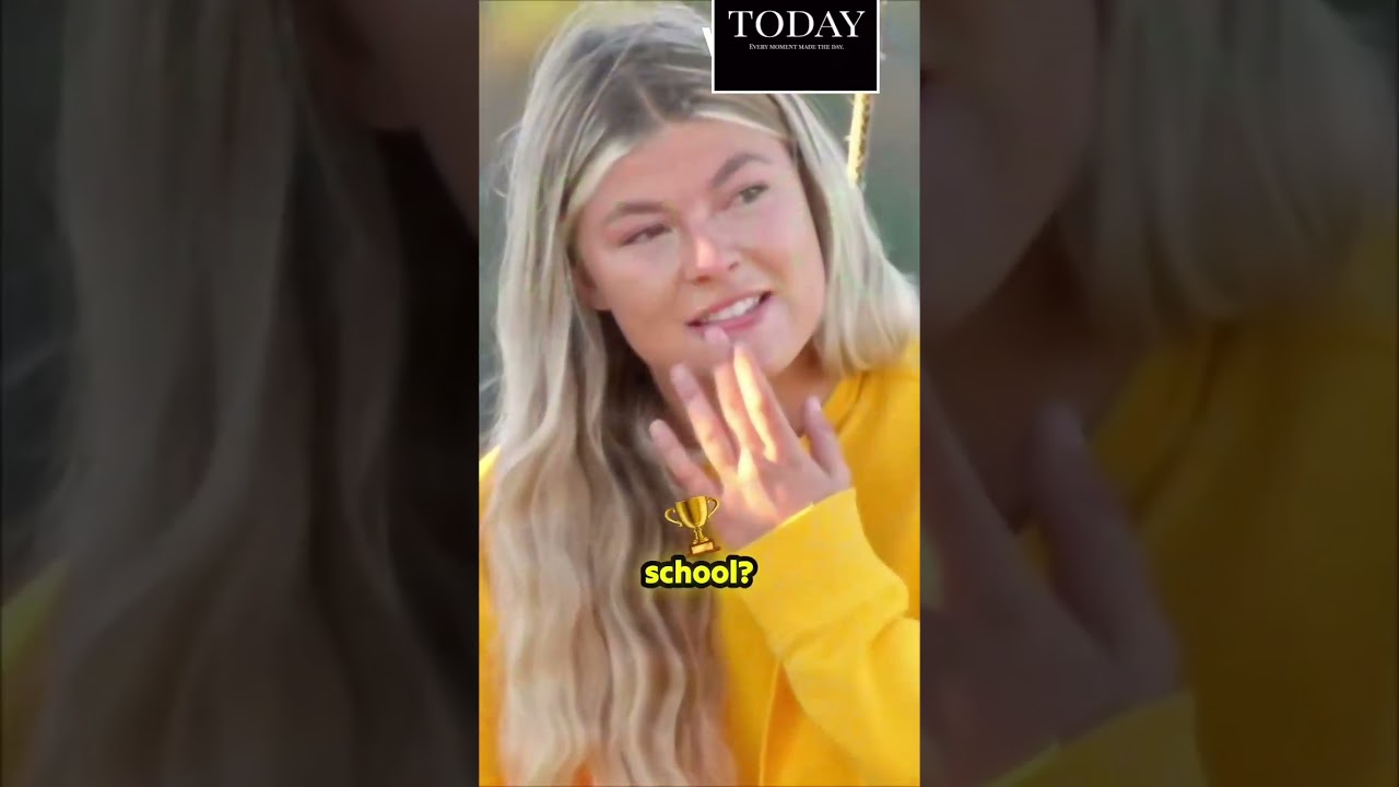 survive 30 days 100 feet in air to win $250, 00p