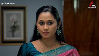 Patharamattu || Episode 1049 || 21-08-26