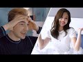 Jennie's NEW YouTube Channel! | "Hello World. From Jennie"  | The Duke [Reaction]