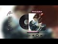 Tokito Muichiro Kamado Nezuko Perfect AI Cover 