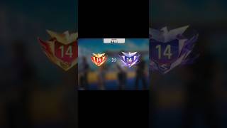 14 Bar Master lagaliya hu☠️💀