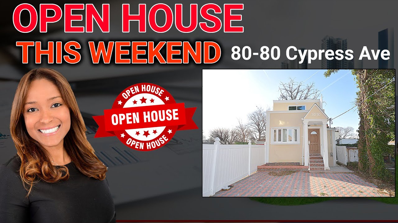 Open House This Weekend In Glendale II Rosa M Collado YouTube Open house this weekend in glendale ii rosa m collado youtube