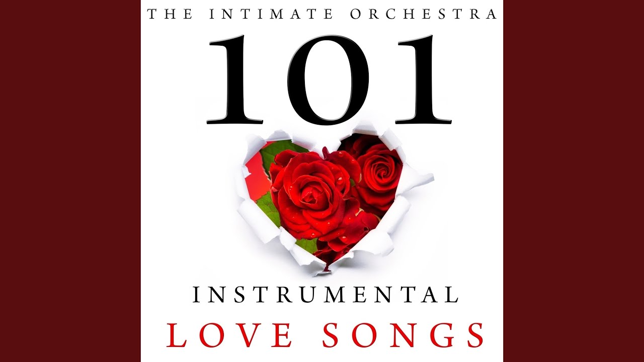 When Will I See You Again