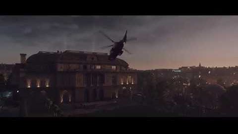 In Plain Sight - Hitman - Paris - The Showstopper, Challenge Tutorial COMPLETE