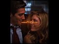 Must watch til the end | Love and other drugs 