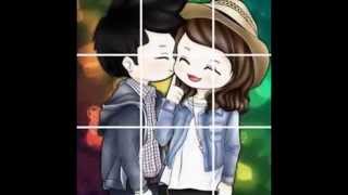 Download Lagu SUNSET - Pacarku Yang Cantik MP3