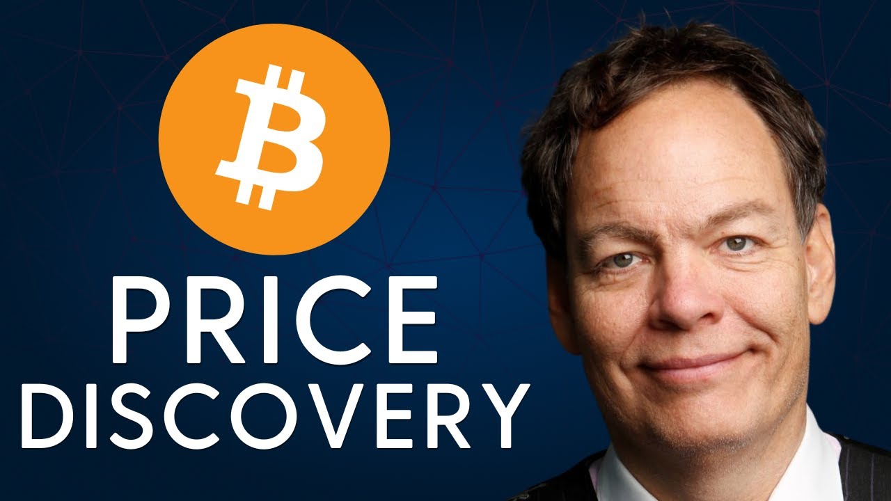 max keiser net worth bitcoin