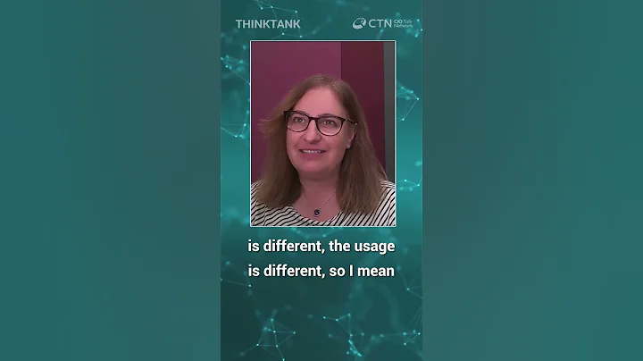 Deployment of Generative AI: Facing challenges Head-on #leadership #thinktank #cybersecurity #genai