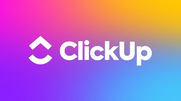 Cómo Importar hojas de cálculo, Excel o CSV a ClickUp