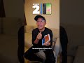 PARTE 1 - Top mejores Galaxy que puedes comprar