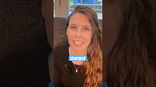 The Point of No Return in Manifestation #lawofattraction #mindset #transformation #manifestation