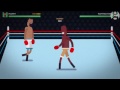 Mayweather v Pacquiao: how it became the richest fight in history