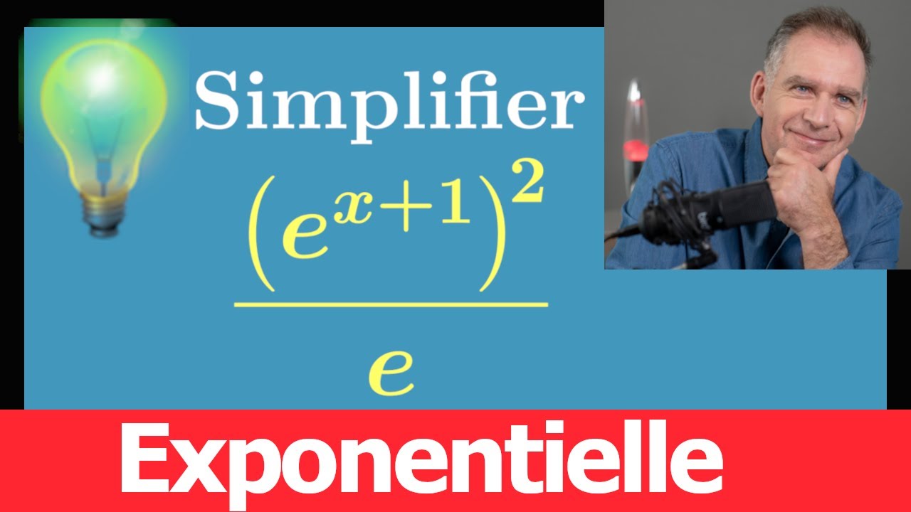 fonction-exponentielle-simplifier-r-gles-de-calcul-premi-re-sp